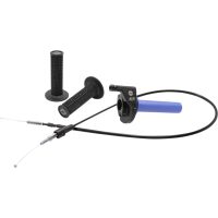 Gasreglage Vortex Se Svart MOTION PRO
