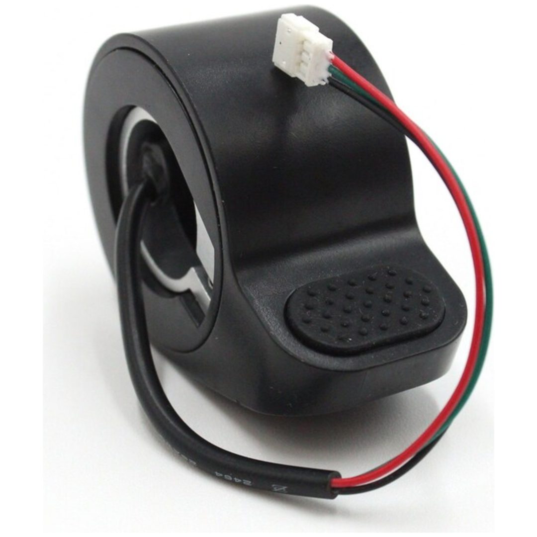 Gasreglage Xiaomi M365/1S/Lite V BIKE – bild 4