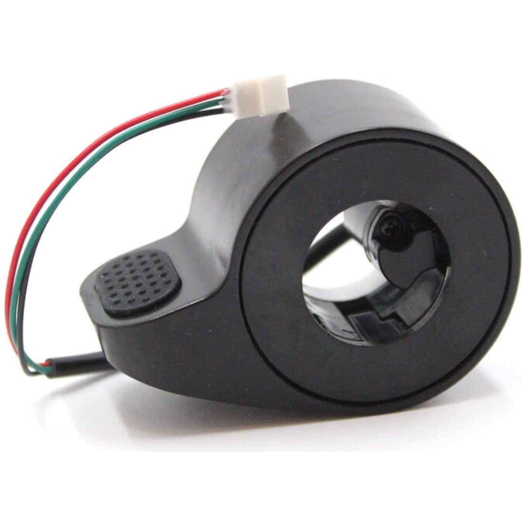 Gasreglage Xiaomi M365/1S/Lite V BIKE – bild 3