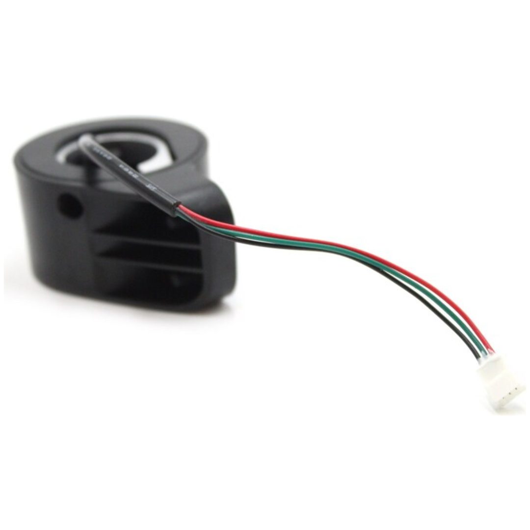 Gasreglage Xiaomi M365/1S/Lite V BIKE – bild 2