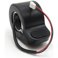 Gasreglage Xiaomi M365/1S/Lite V BIKE