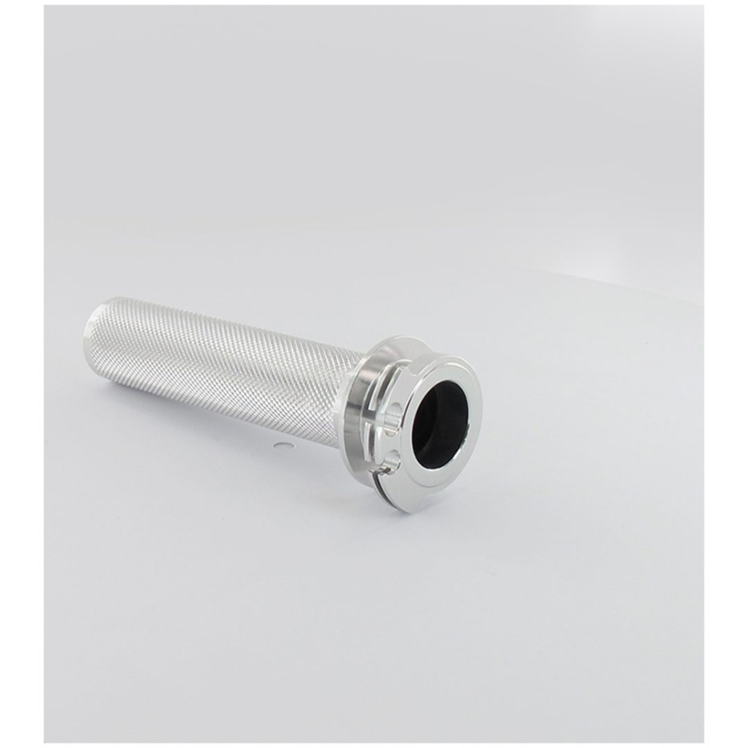 Gasrulle Aluminium Holeshot Vissa gasrullar används OEM kam