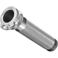 Gasrulle Aluminium Moose Racing