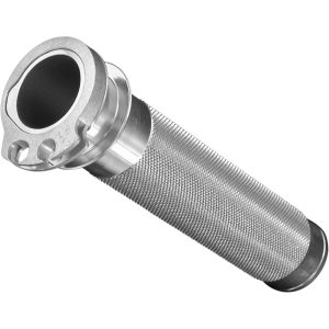 Gasrulle Aluminium Moose Racing