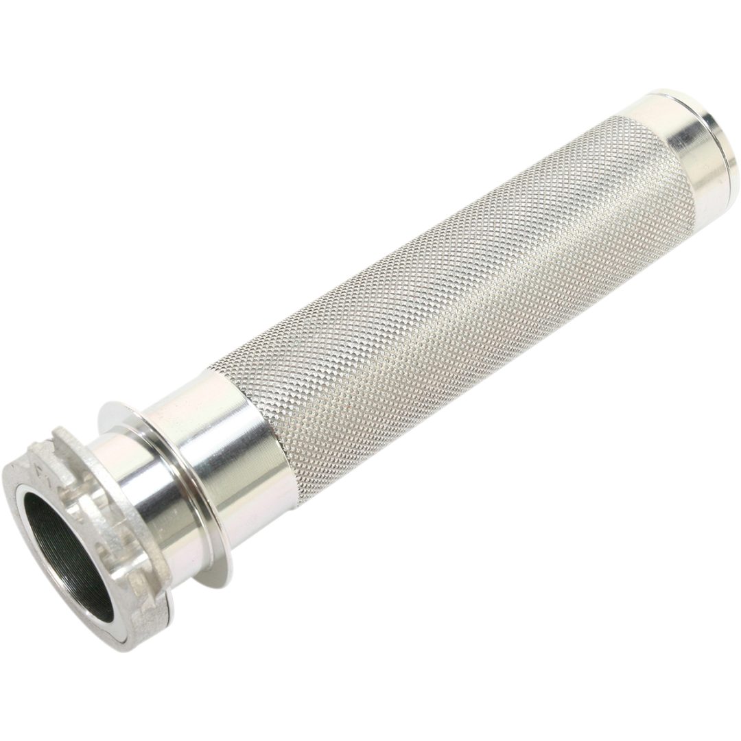 Gasrulle Aluminium Moose Racing THROTTLE TUBE CRF250L