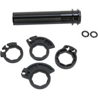 Gasrulle FUZION PRO ODI