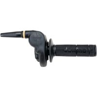 Gasrulle G2 ERGONOMICS CORP. (ENDAST GASRULLE)