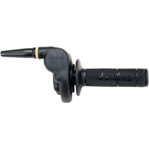 Gasrulle G2 ERGONOMICS CORP. (ENDAST GASRULLE)