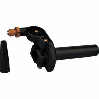 Gasrulle G2 ERGONOMICS CORP. (ENDAST GASRULLE)