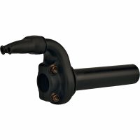 Gasrulle G2 ERGONOMICS CORP. (ENDAST GASRULLE)