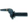 Gasrulle HR DOMINO – miniatyr 2