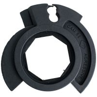 Gasrulle Kam ODI
