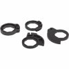 Gasrulle Kam ODI CAM THROTTLE CRF150 – miniatyr 1