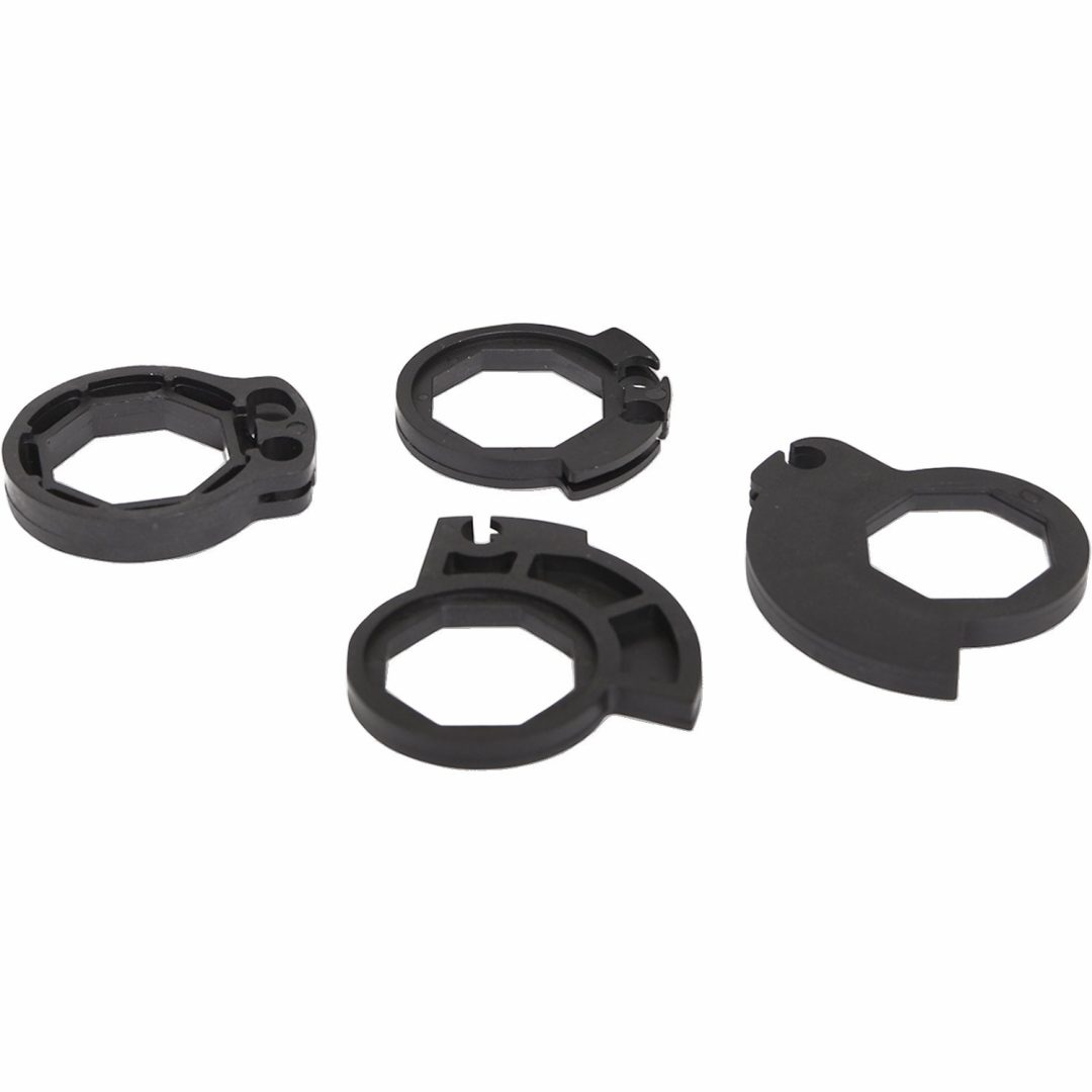 Gasrulle Kam ODI CAM THROTTLE CRF150