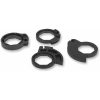 Gasrulle Kam ODI CAM THROTTLE DRZ400 – miniatyr 2