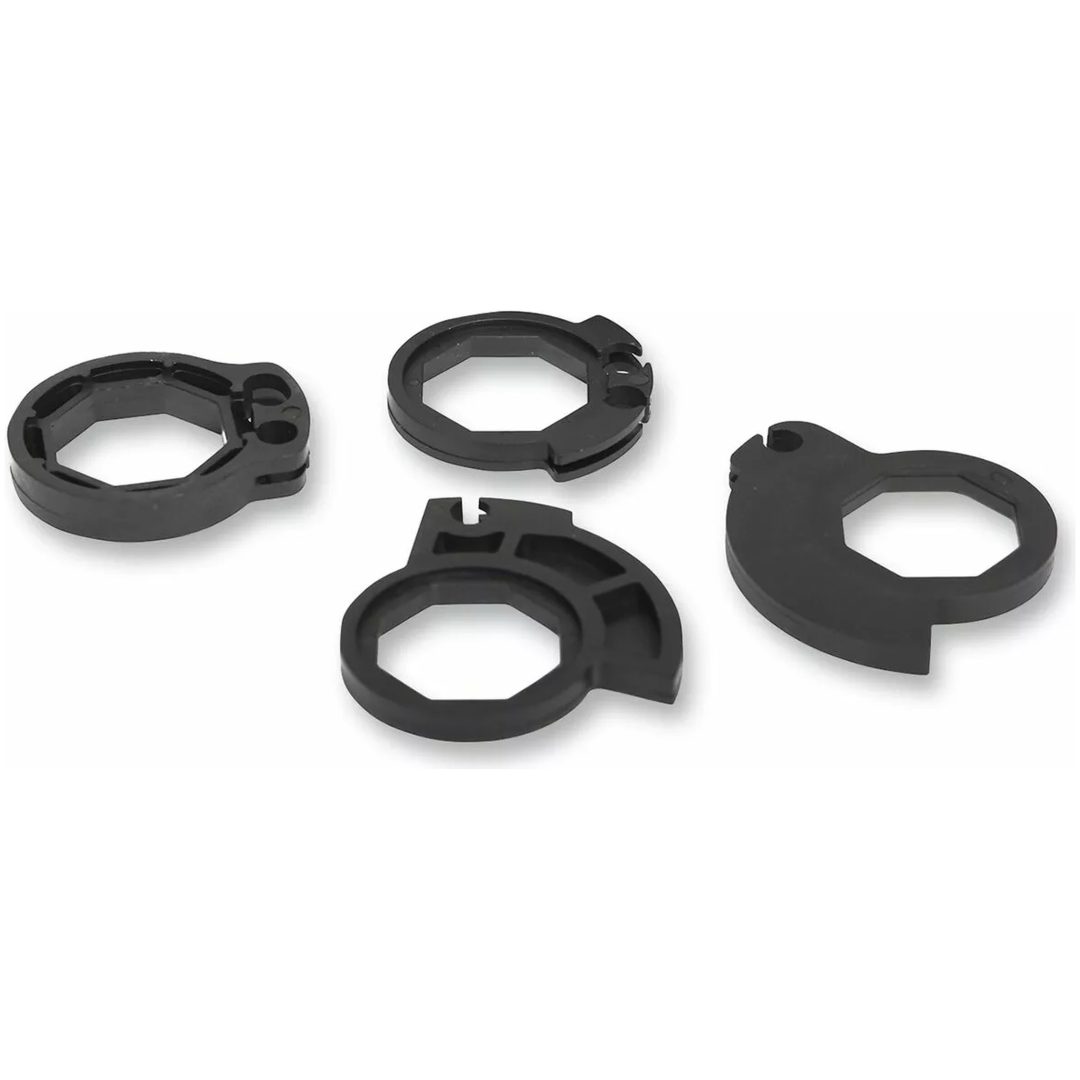 Gasrulle Kam ODI CAM THROTTLE DRZ400 – bild 2