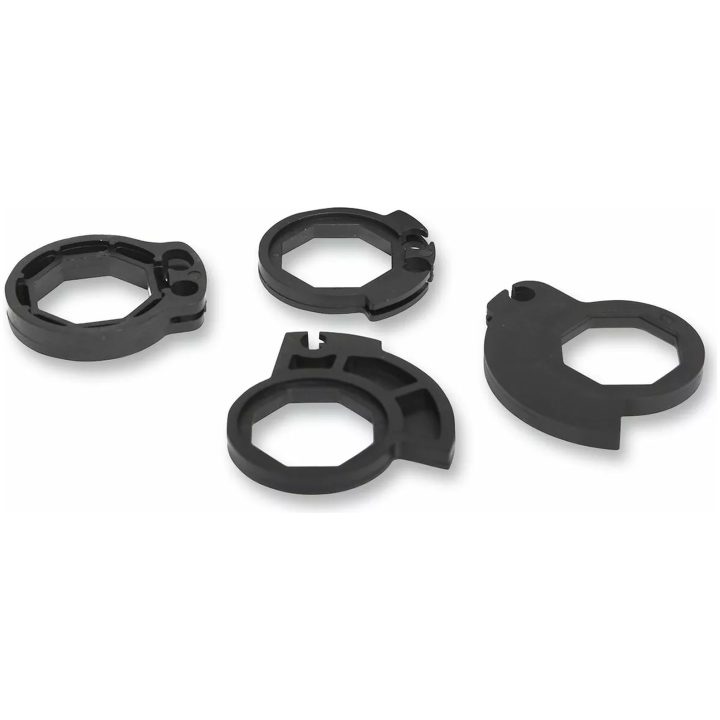 Gasrulle Kam ODI CAM THROTTLE DRZ400 – bild 2