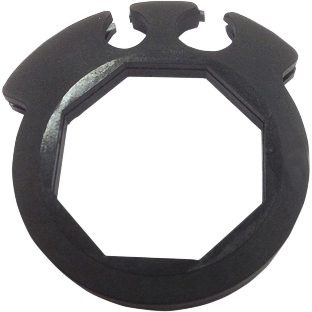 Gasrulle Kam ODI CAM THROTTLE YZF250/450