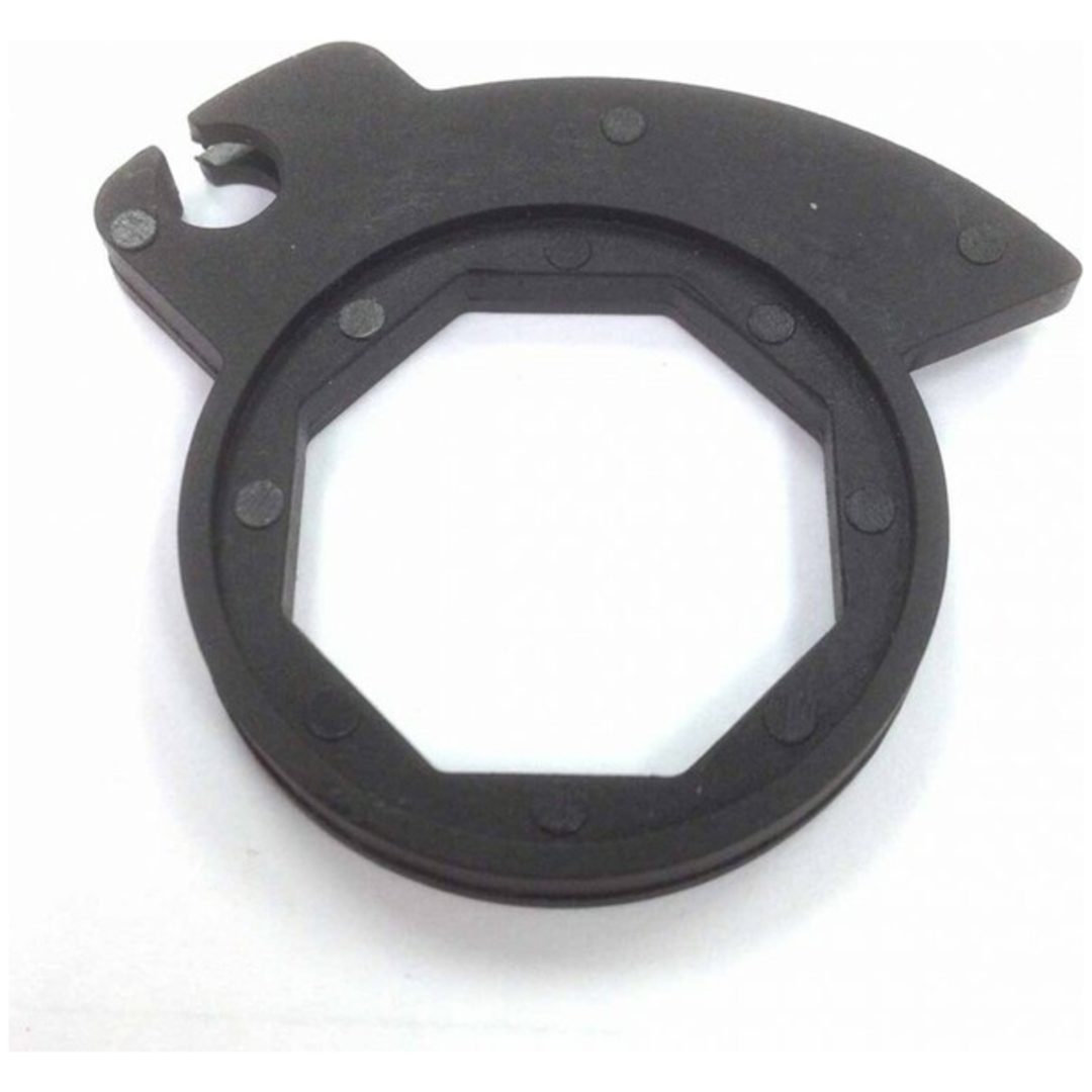 Gasrulle Kam ODI For use with the V2 Lock On system and the ODI Fuzion throttle tube system
