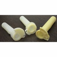 Gasrulle KX125/250, RM125/250, YZ125/250 AIR