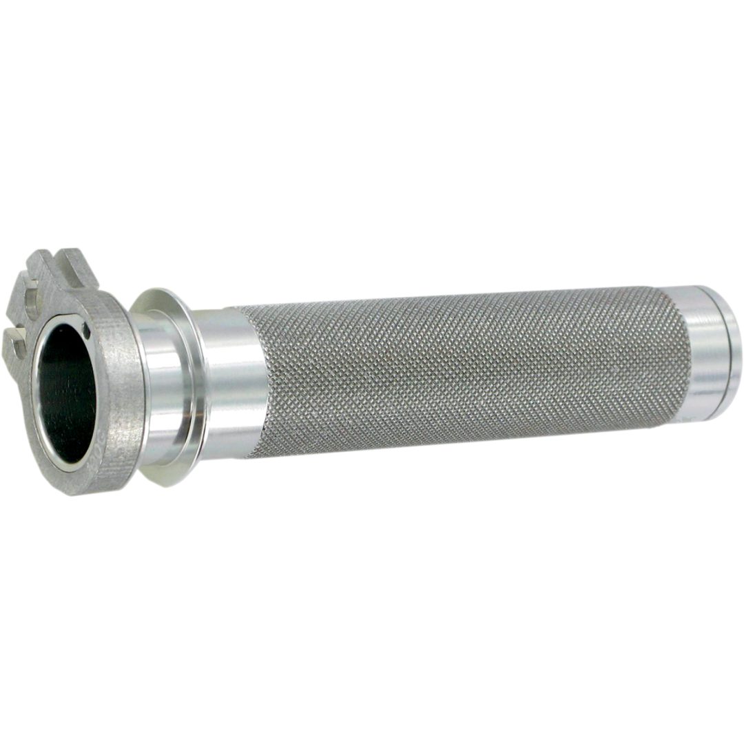 Gasrulle MOOSE RACING Aluminium