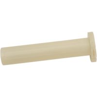 Gasrulle Nylon MC Motion Pro
