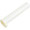 Gasrulle Nylon MC Motion Pro Gasrulle / Tub – miniatyr 2