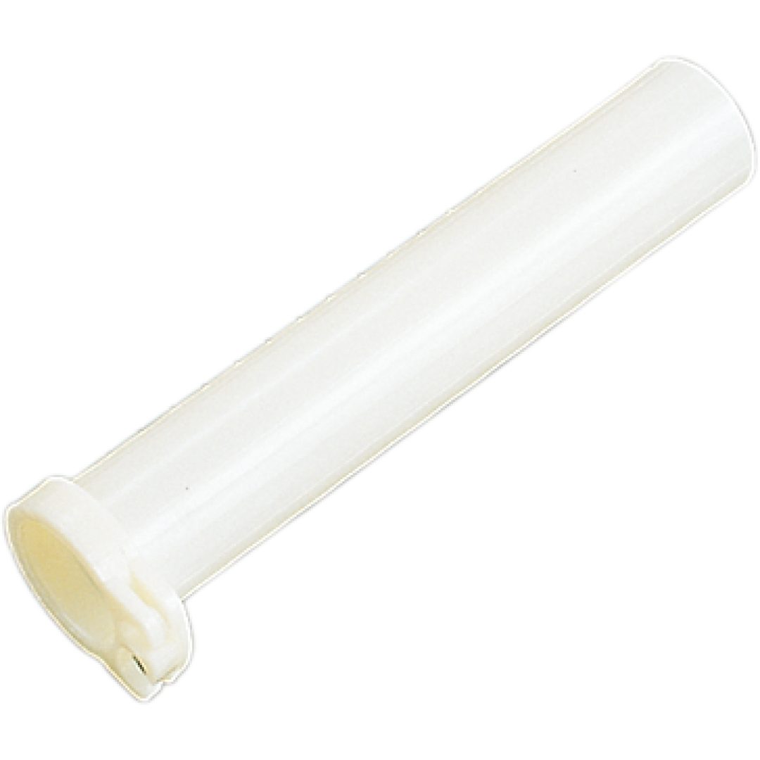 Gasrulle Nylon MC Motion Pro Gasrulle / Tub – bild 2