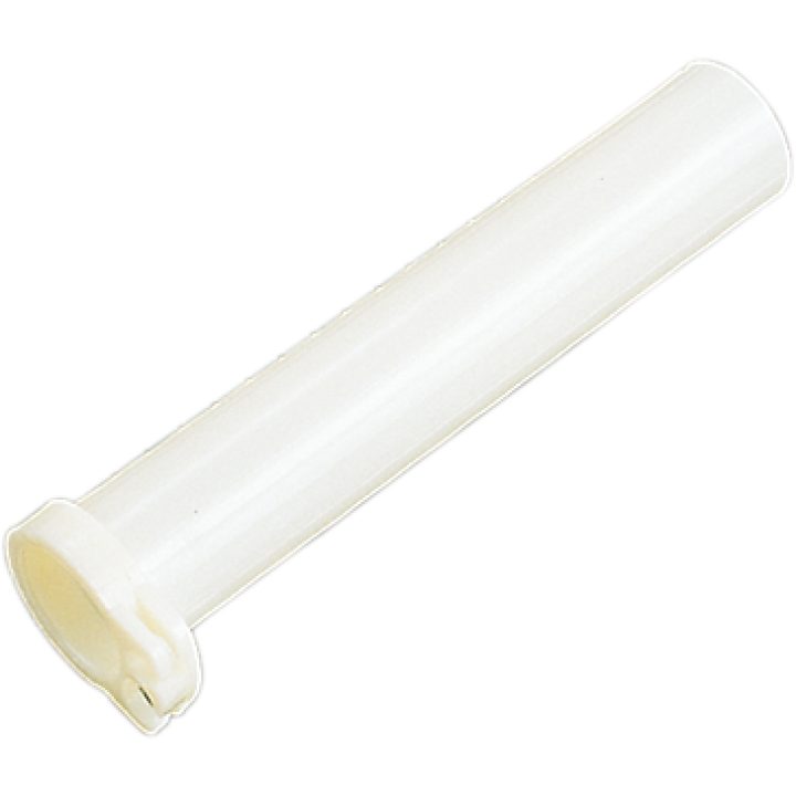Gasrulle Nylon MC Motion Pro Gasrulle / Tub – bild 2