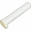 Gasrulle Nylon MC Motion Pro Gasrulle / Tub – miniatyr 1