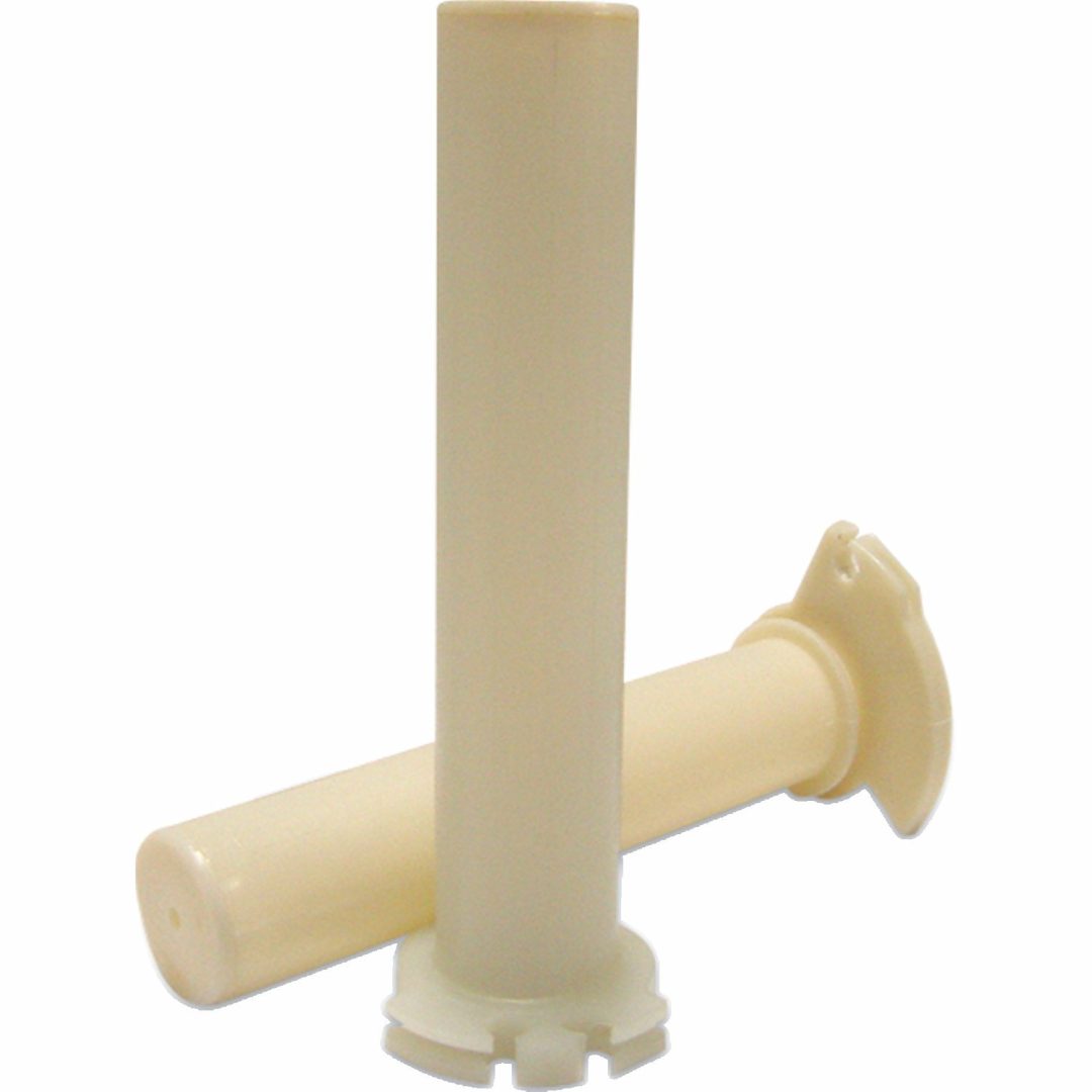 Gasrulle Nylon Motion Pro Gasrulle