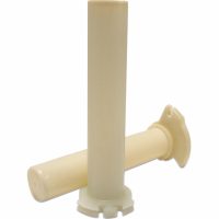 Gasrulle Nylon Motion Pro