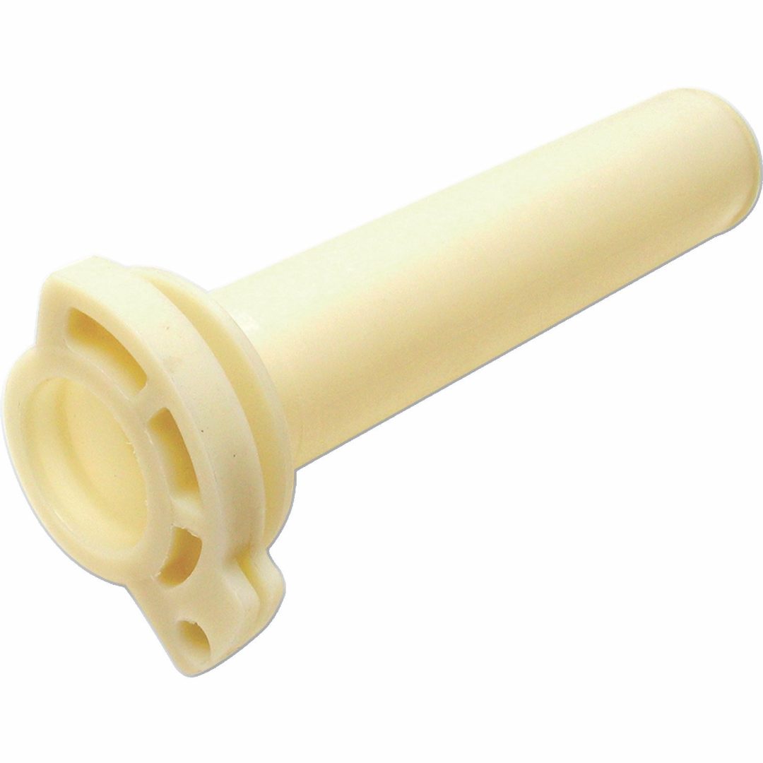 Gasrulle Nylon Motion Pro Gasrulle