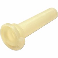 Gasrulle Nylon Motion Pro