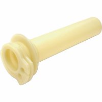 Gasrulle Nylon Motion Pro
