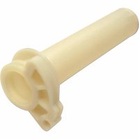 Gasrulle Nylon Motion Pro