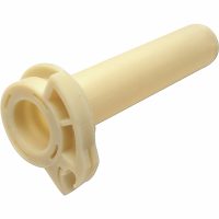 Gasrulle Nylon Motion Pro