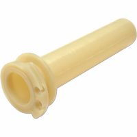 Gasrulle Nylon Motion Pro