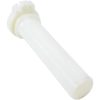 Gasrulle Nylon Motion Pro Gasrulle – miniatyr 2