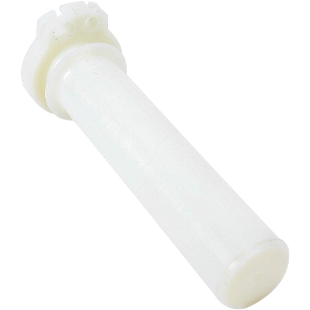Gasrulle Nylon Motion Pro Gasrulle – bild 2