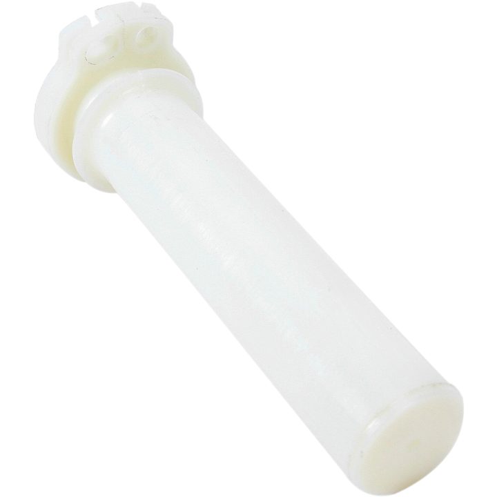 Gasrulle Nylon Motion Pro Gasrulle – bild 2