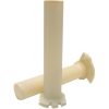 Gasrulle Nylon Motion Pro Gasrulle – miniatyr 1