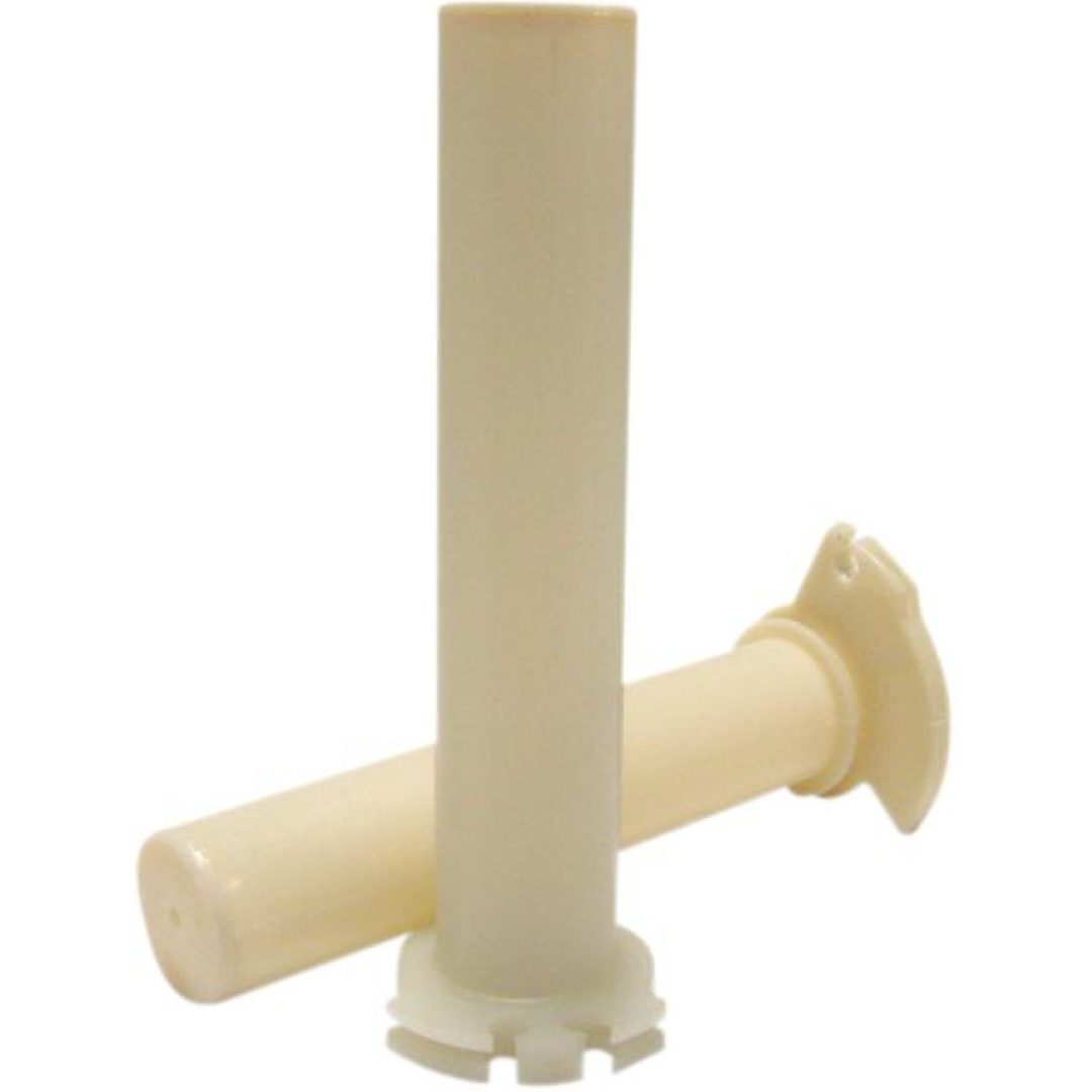 Gasrulle Nylon Motion Pro Gasrulle