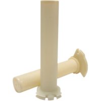 Gasrulle Nylon Motion Pro