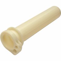 Gasrulle Nylon Motion Pro
