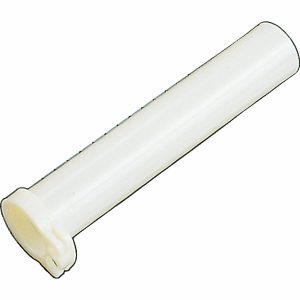 Gasrulle Nylon Motion Pro