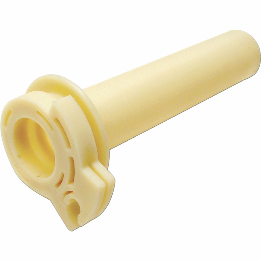 Gasrulle Nylon Motion Pro Gasrulle