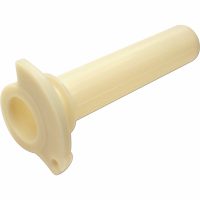 Gasrulle Nylon Motion Pro