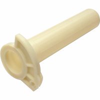 Gasrulle Nylon Motion Pro