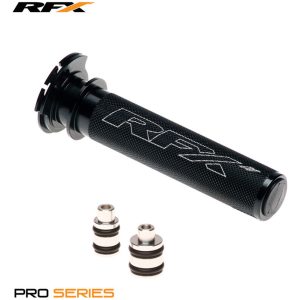 Gasrulle Pro RFX